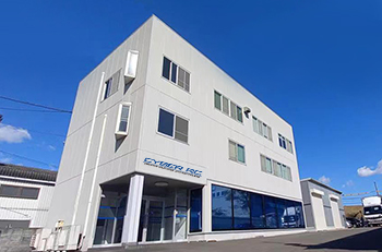 數控刀具磨床廠家
